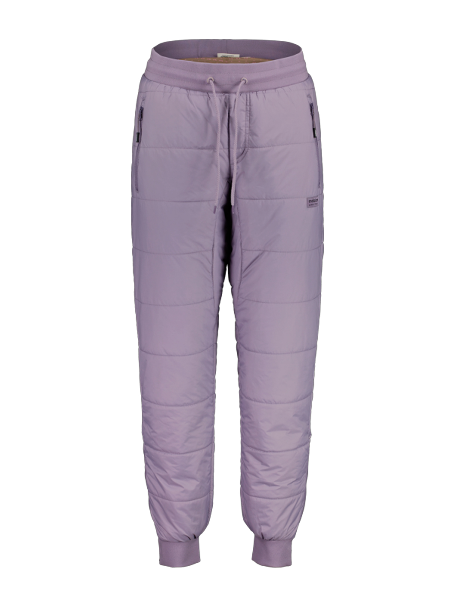 Maloja ViturinU. Unisex Adventure Puffer Pants - Image 5
