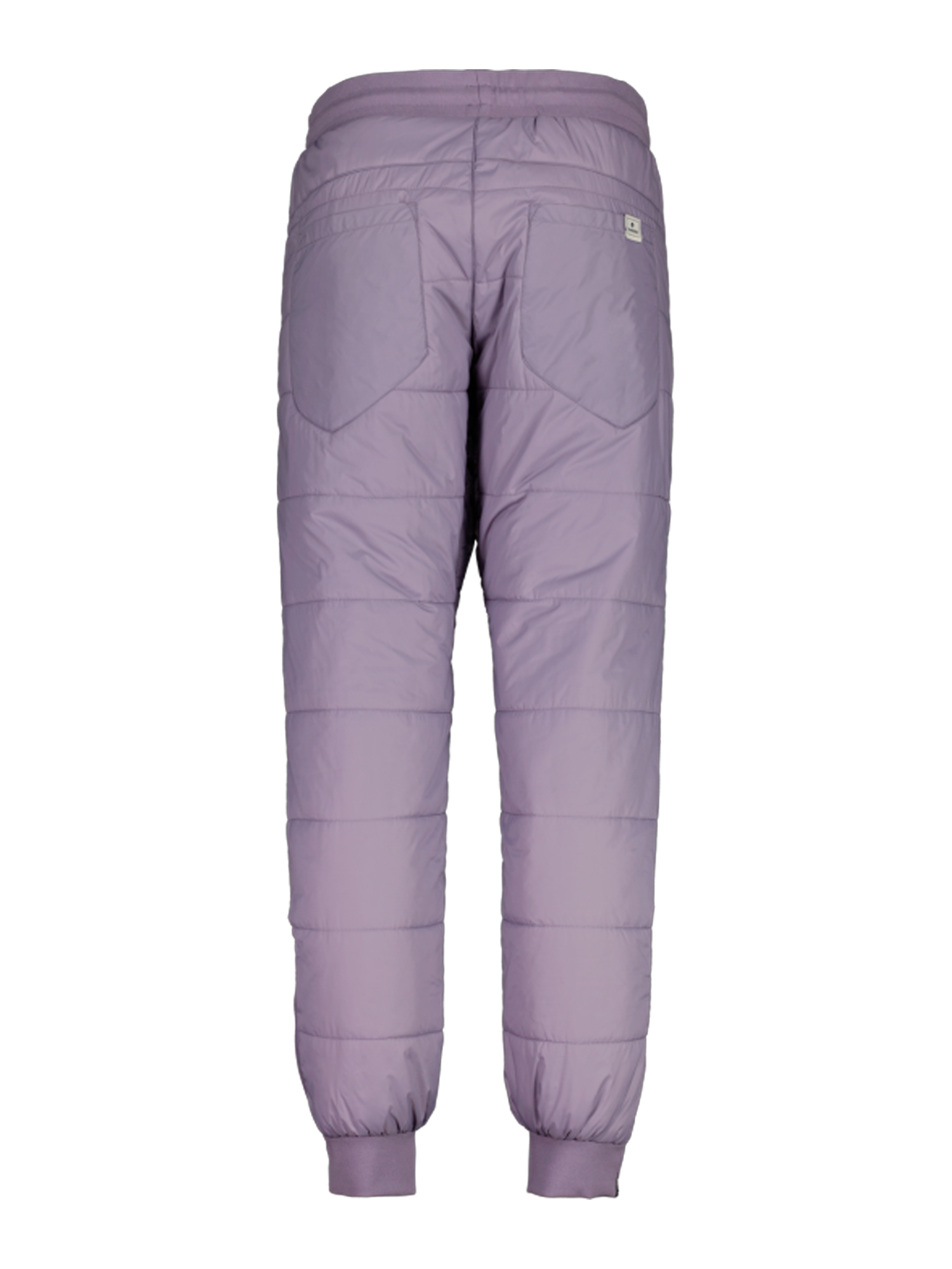 Maloja ViturinU. Unisex Adventure Puffer Pants - Image 6