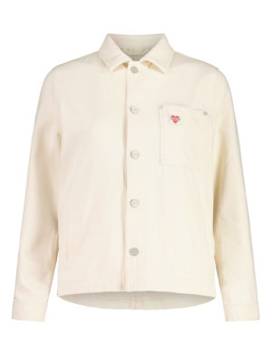 Maloja VojakM. Women's Jacket