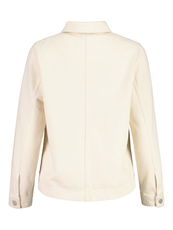 Maloja VojakM. Women's Jacket - Image 3