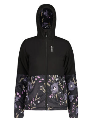 Maloja VolandM. Women's Ski Touring Puffer Jacket