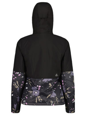 Alternative view of Maloja VolandM. Women's Ski Touring Puffer Jacket