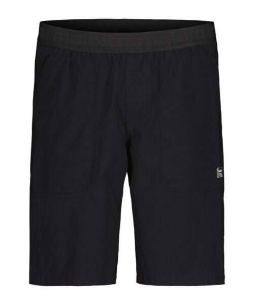 Maloja ZettachM. Men's Shorts
