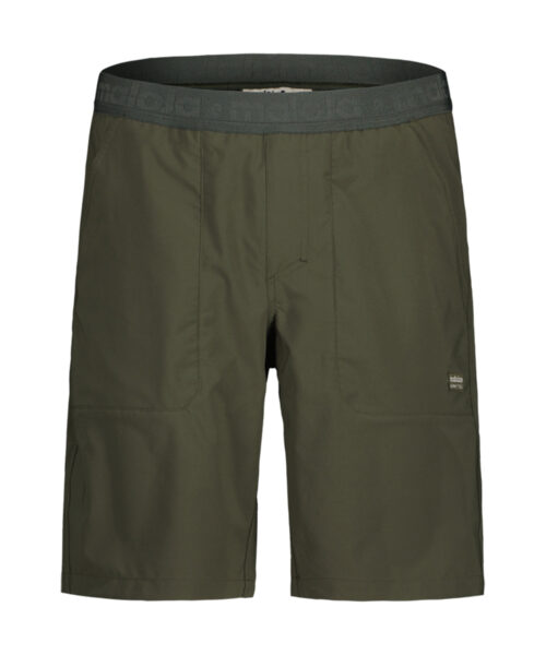 Maloja ZettachM. Men's Shorts