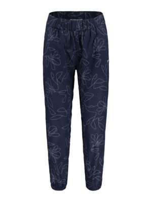 Maloja FliegenpilzM. Women's Organic Cotton Pants
