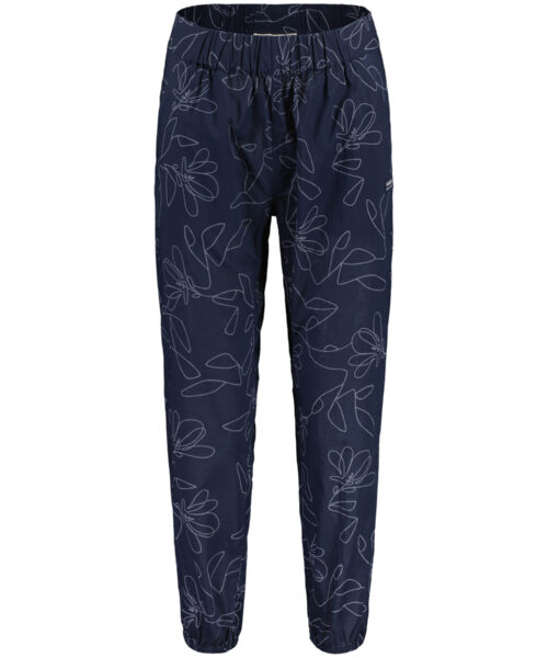 Maloja FliegenpilzM. Women's Organic Cotton Pants