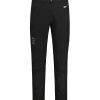 Maloja Marcusm. Men's Skiing Pants
