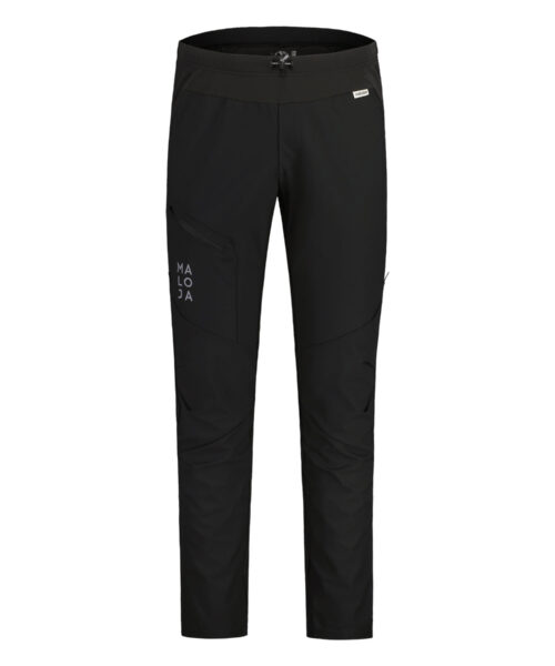 Maloja Marcusm. Men's Skiing Pants