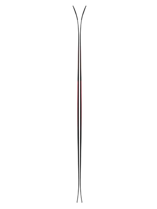 Atomic Maverick 95 Ti Skis - Image 2