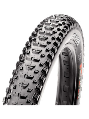 Maxxis Rekon EXO TR 3CT 29×2.4WT 60tpi folding