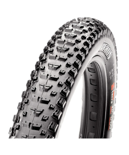 Maxxis Rekon EXO+ TR 3CT 29×2.6 120tpi folding