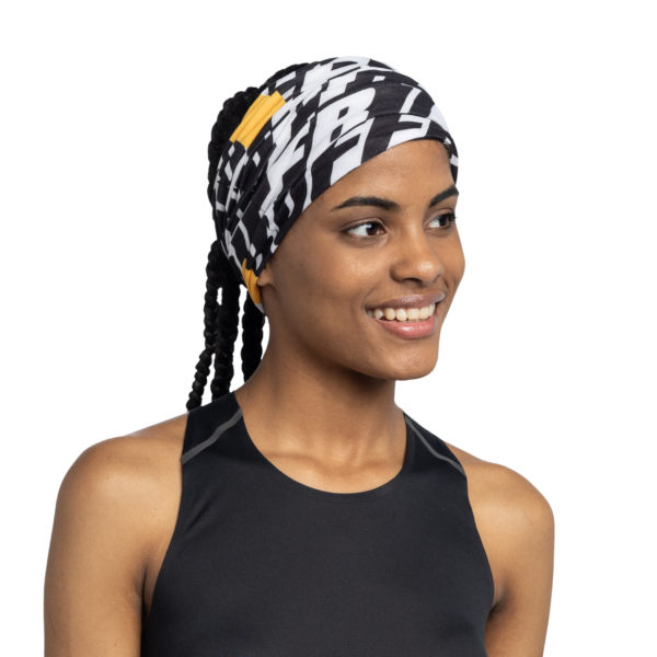 Buff Coolnet UV - Image 2