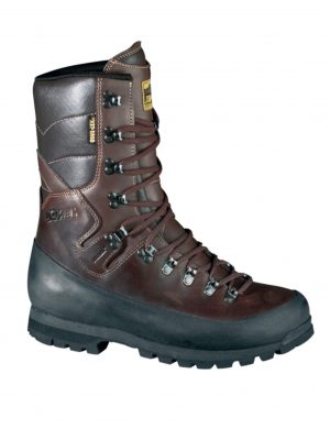 Meindl Dovre Extreme Gtx