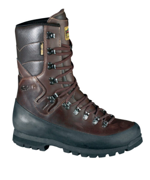 Meindl Dovre Extreme Gtx