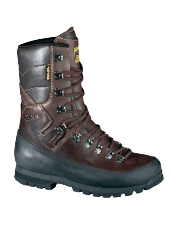 Meindl Dovre Extreme Gtx