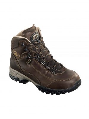 Meindl Matrei Gtx Kengät M