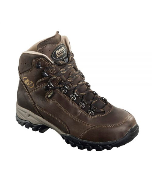 Meindl Matrei Lady Gtx