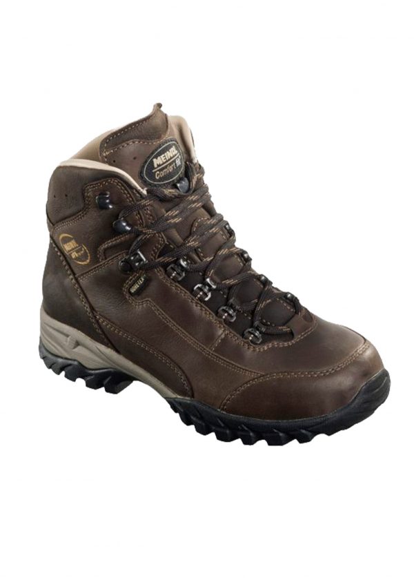 Meindl Matrei Lady Gtx - Image 2