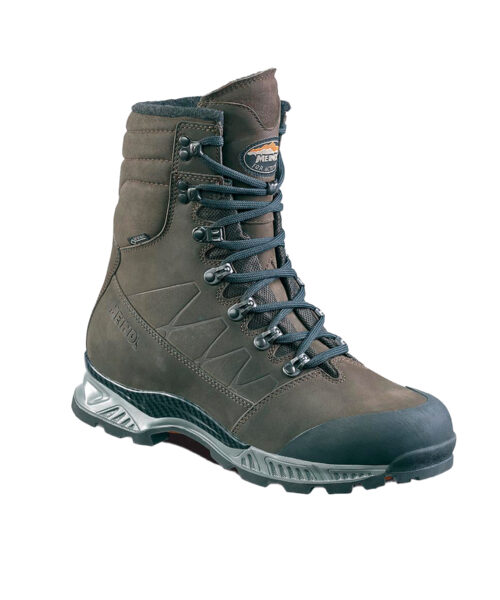 Meindl Narvik Gtx Miesten Talvikengät