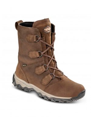 Meindl Paluk GTX Men's winter boot