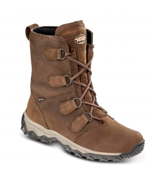 Meindl Paluk GTX Miesten Talvikenkä
