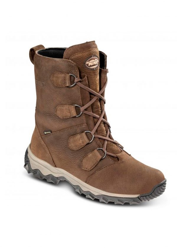 Meindl Paluk GTX Men's winter boot