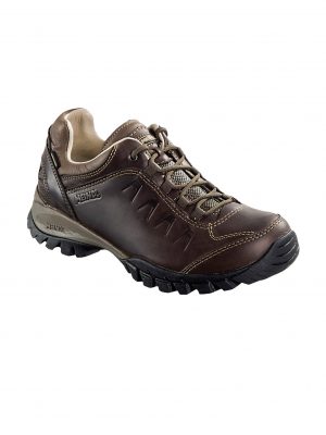 Meindl Siena Lady Gtx