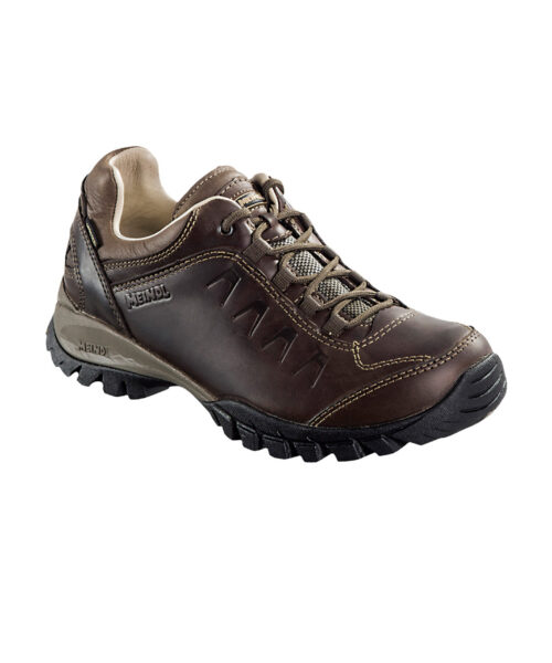 Meindl Siena Lady Gtx