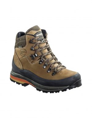 Meindl Vakuum Lady Gtx