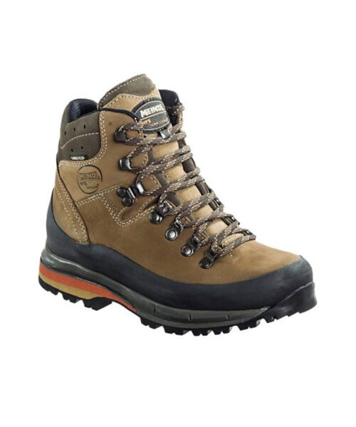 Meindl Vakuum Lady Gtx