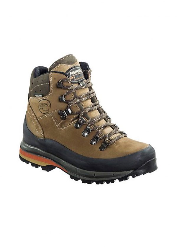 Meindl Vakuum Lady Gtx