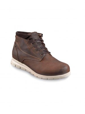 Meindl Westport Gtx