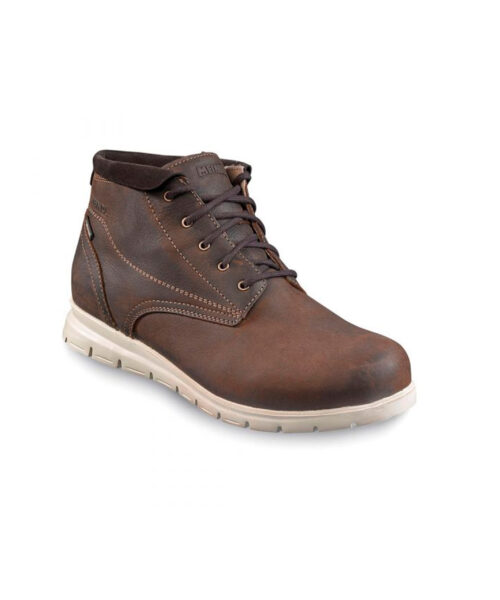 Meindl Westport Gtx