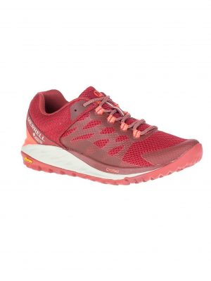 Merrell Antora 2 Gtx