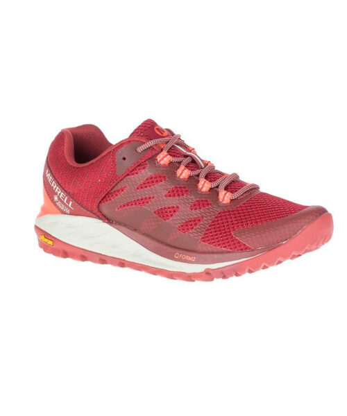 Merrell Antora 2 Gtx