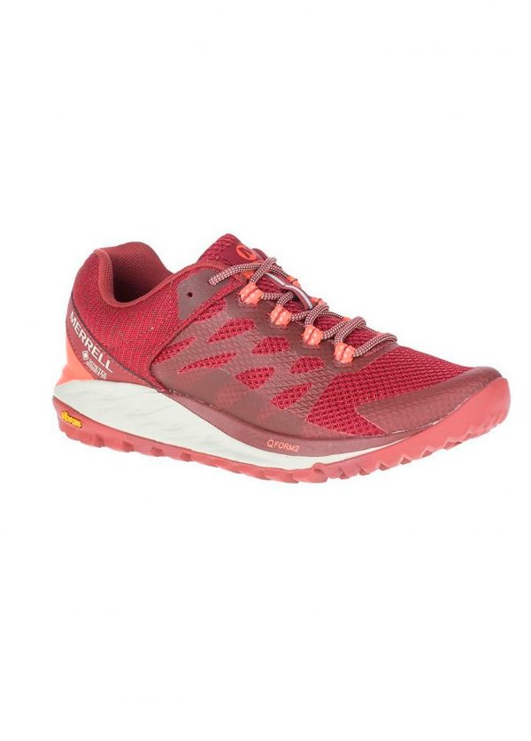 Merrell Antora 2 Gtx