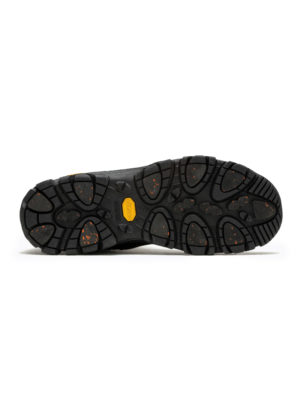 Alternative view of Merrell Coldpack 3 Thermo Tall Wp Men's Winter Shoes