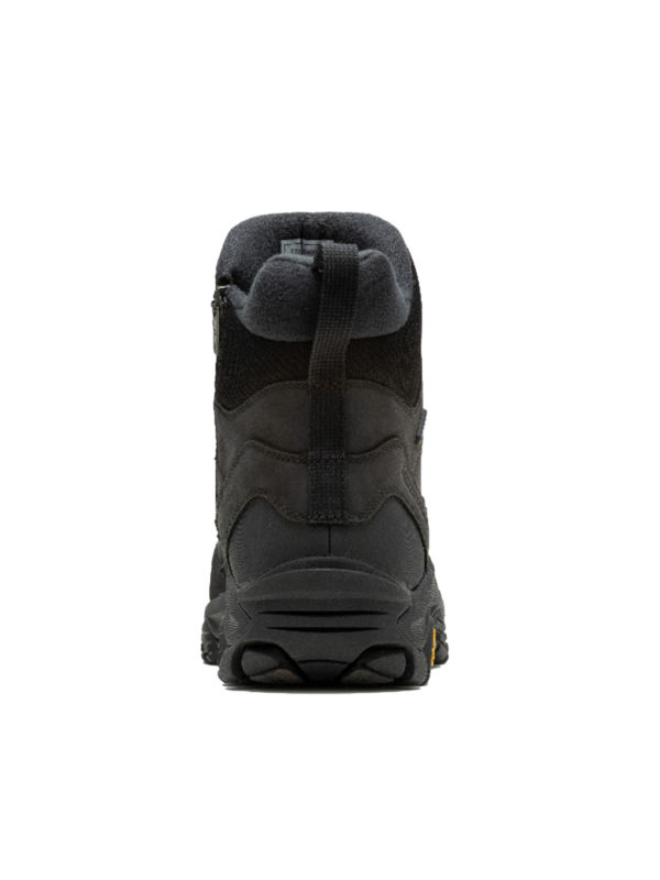 Merrell Coldpack 3 Thermo Tall Wp Men's Winter Shoes - Image 4