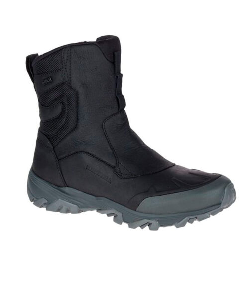 Merrell Coldpack Ice+ 8 Zip Polar Wtp