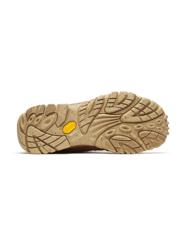 Merrell Moab 2 Decon Mid Cozy Lux Se Naisten Talvikengät - Image 6