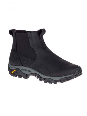 Merrell Moab Adventure Chelsea Plr Waterproof