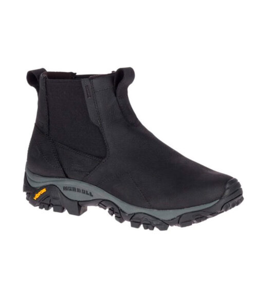 Merrell Moab Adventure Chelsea Plr Waterproof