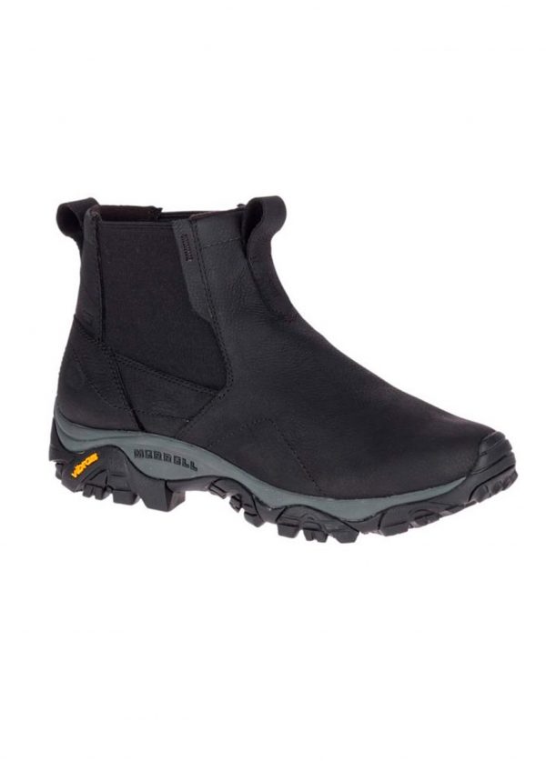 Merrell Moab Adventure Chelsea Plr Waterproof