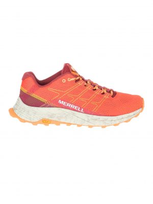 Merrell Moab Flight W