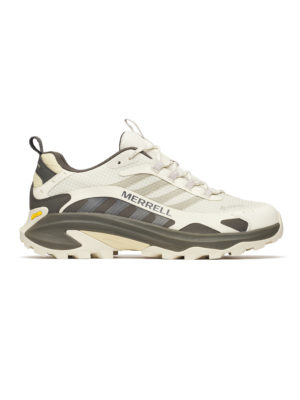 Merrell Moab Speed 2 GTX Miesten Kengät