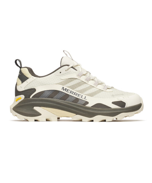 Merrell Moab Speed 2 GTX Miesten Kengät