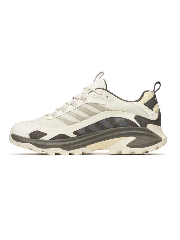 Merrell Moab Speed 2 GTX Miesten Kengät - Image 2