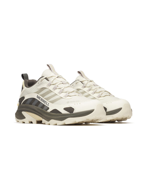 Merrell Moab Speed 2 GTX Miesten Kengät - Image 3
