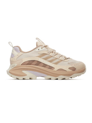 Merrell Moab Speed 2 GTX Naisten Kengät