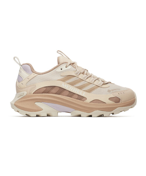 Merrell Moab Speed 2 GTX Naisten Kengät
